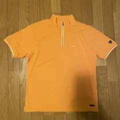 メンズ Tシャツ