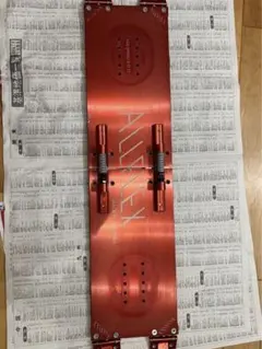 2025年最新】allflex プレートの人気アイテム - メルカリ