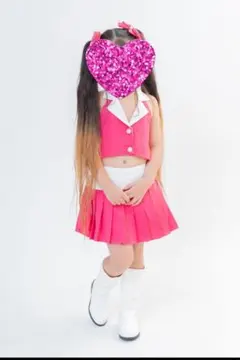 子供用