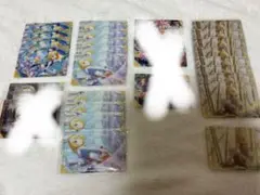 プロセカ 鏡音リン ウエハース まとめ売り