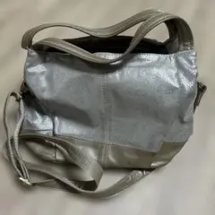 Ycross かばん