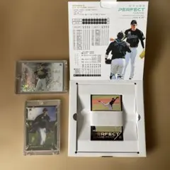 2026年最新】佐々木朗希完全試合の人気アイテム - メルカリ