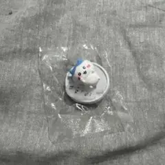 Item thumbnail for item 4af0637b-5bdd-4808-8cc1-816029f52ebf