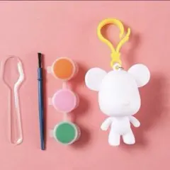 Item thumbnail for item 377e9506-4d19-42d5-8b4d-ec73641313e4