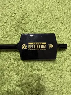 ミノルマン Amazing ゲットラインバット GET LINE BAT 白 - メルカリ