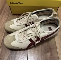 2025年最新】onitsuka tiger mexico 66 sd 