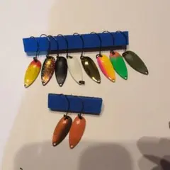 ゆっくりのんびり様 リクエスト 3点 まとめ商品