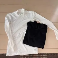 いなり様　　白シャツのみ