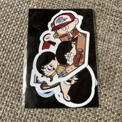 2026年最新】RUI bmsgの人気アイテム - メルカリ