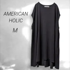 Item thumbnail for item ec9c0ab5-bcd3-4440-aa12-2d27e5bc7dec