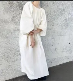 セレクトモカ　ワンピース