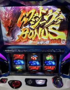 2025年最新】アイスボーン 実機の人気アイテム - メルカリ