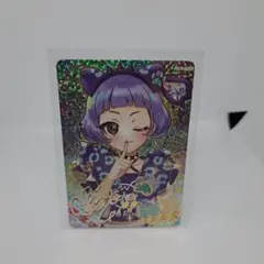 2025年最新】アイプリ サイン チィの人気アイテム - メルカリ