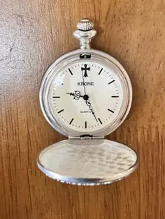 Item thumbnail for item 36955965-fae0-4788-8d25-e966de0d483a