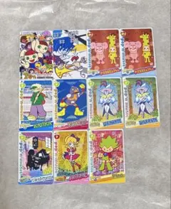 2026年最新】Deuil World Tourの人気アイテム - メルカリ