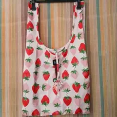 Item thumbnail for item 2075bf48-1a70-4a99-8d51-592ed04ac473