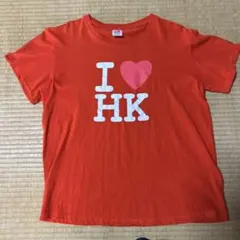 Item thumbnail for item a64ebd30-f799-415c-bfc1-e48ec8fe6ff6