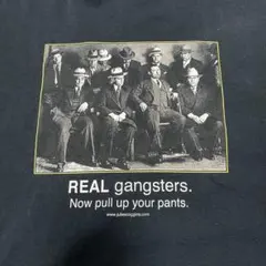 フォトtシャツ Tシャツ