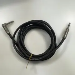 2025年最新】caj パッチケーブルの人気アイテム - メルカリ