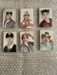 2025年最新】wonderwall ムンビンの人気アイテム - メルカリ