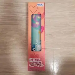 2026年最新】twiceミナグッズの人気アイテム - メルカリ
