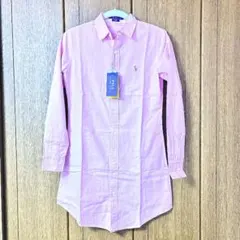 POLO シャツのサムネイル