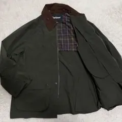 ハンティングジャケット ブルゾン