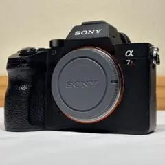 SONY a7iii 並品 Sony A7M3 ILCE-7M3 A7Riii Headphone Jack Connector Port