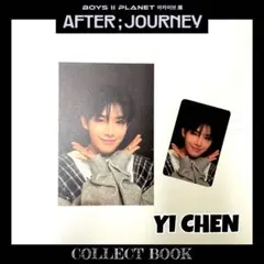 2025年最新】アーカイブブックの人気アイテム - メルカリ