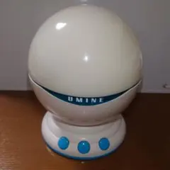 ウミネ　UMINE タカラトミー　ヒーリングシアターTAKARA TOMY