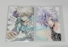 2025年最新】白蘭 rebornの人気アイテム - メルカリ