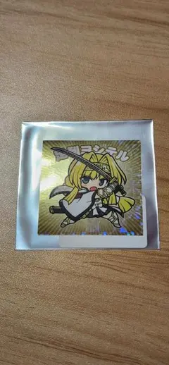 非売品　戦国乙女　ディスプレイ　カード 非売品 戦国乙女 ディスプレイ カード カード検索 ｜ Z/X