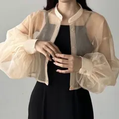 cocoa❥︎❥︎プロフ必読❥︎❥︎様 リクエスト 2点 まとめ商品