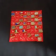 Item thumbnail for item b6130644-277e-4cee-a674-9a3ed40a4d25