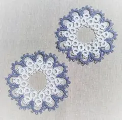 Item thumbnail for item b6f843a2-95a7-44fb-95d8-13224c72a1bb