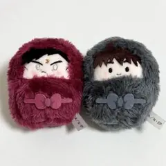 2025年最新】忍たま乱太郎 くるみたぴぬい 土井の人気アイテム