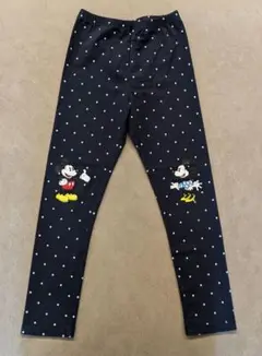 ミッキー