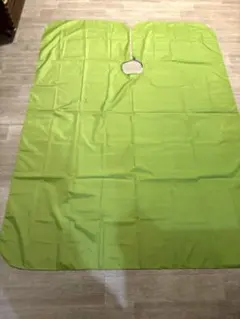 Item thumbnail for item c0f03429-45f5-4713-acc0-c31b24e89085