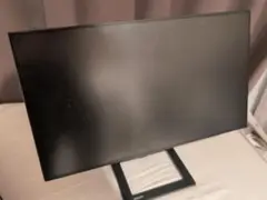 Philips 242E2 ディスプレイ本体