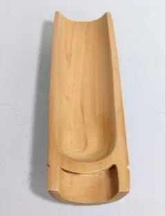 2025年最新】茶則の人気アイテム - メルカリ