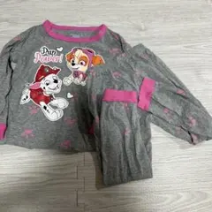 Item thumbnail for item 4c236cb2-ec3b-450a-afa9-9c026571f59c