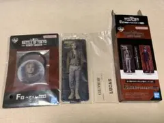 Item thumbnail for item 6b053761-e008-49a9-8c59-d0183cf178aa