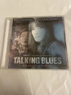 廃盤CD  LOOKIN'FOR…  SPLASH スプラッシュ　高見沢俊彦 廃盤CD LOOKIN'FOR… SPLASH スプラッシュ 高見沢俊彦 廃盤CD