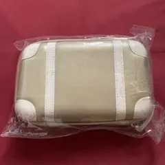 Item thumbnail for item e39b5b41-46bc-41f4-b3bb-b71cdff0ffcb