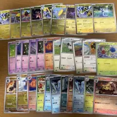 2025年最新】ポケモンカード ミラーカードの人気アイテム - メルカリ