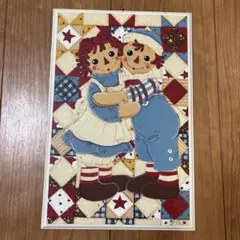 2026年最新】アン&アンディ トールペイントの人気アイテム - メルカリ