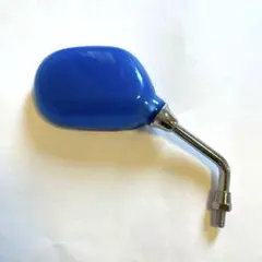 2025年最新】ベスパ ミラーの人気アイテム - メルカリ