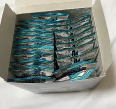 忍たま乱太郎 ツインウエハース　其ノ二 1BOX