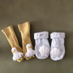 Item thumbnail for item f7805603-9c65-47e8-8c7d-5a3c8b056732