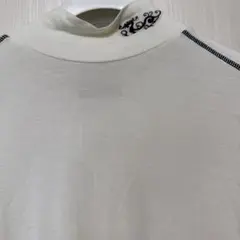 モックネック l